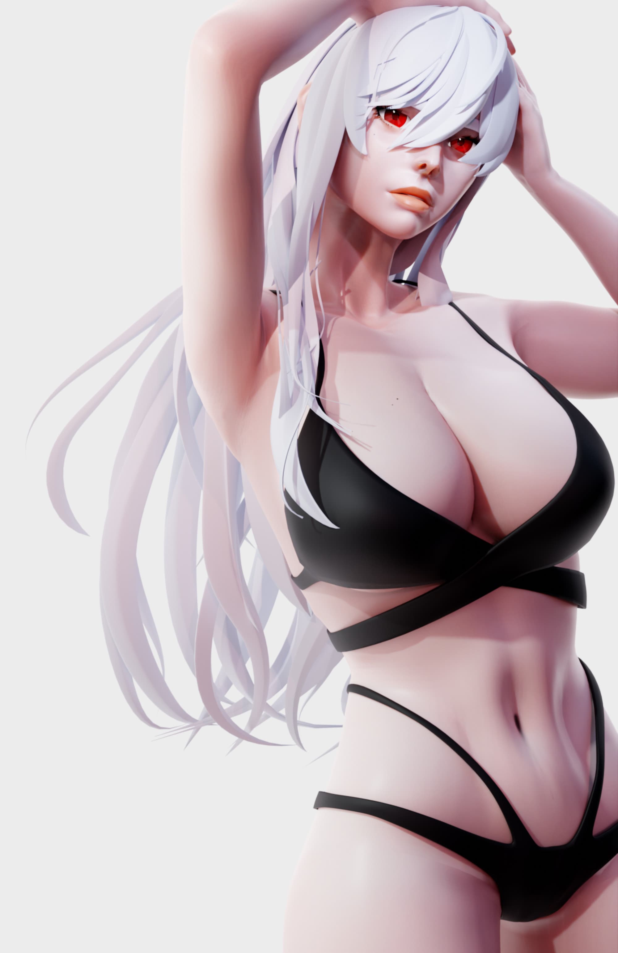 CODE 17
